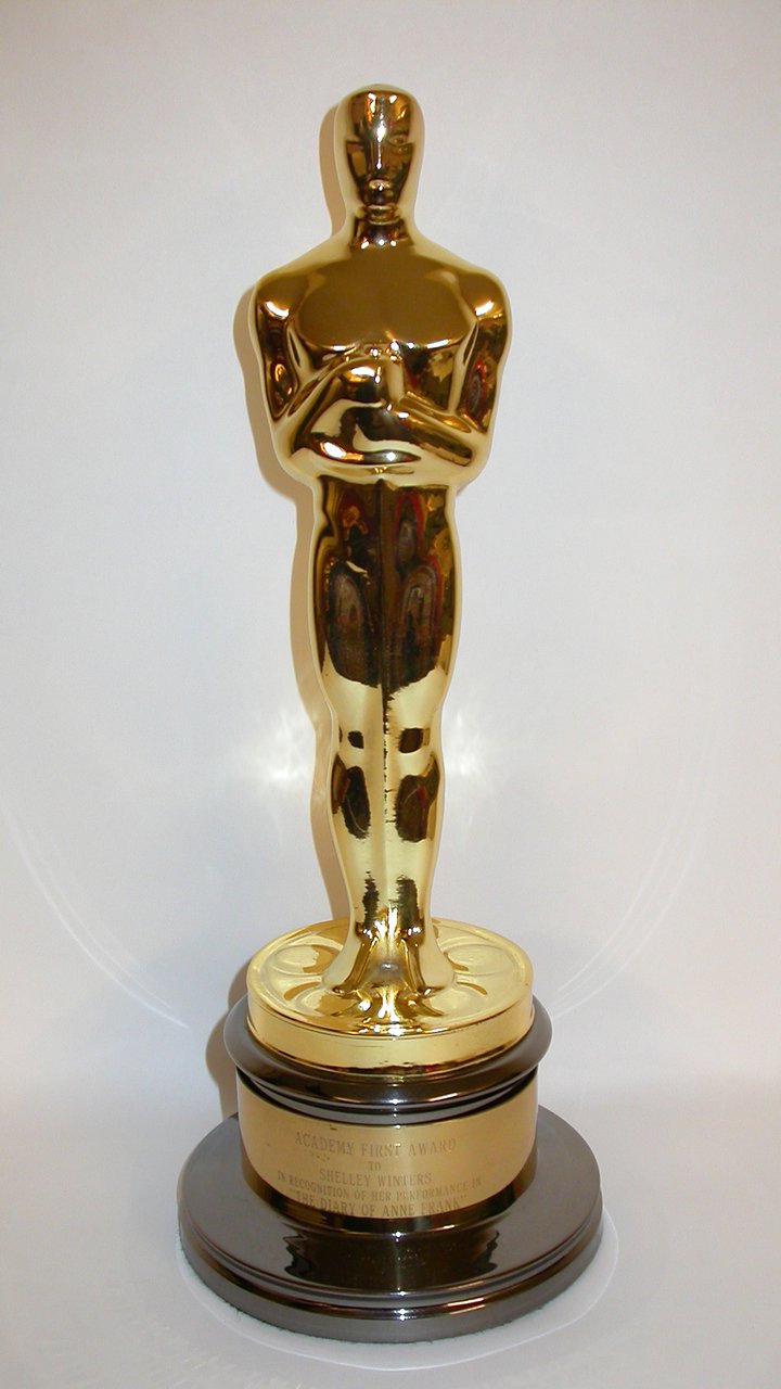 Academy Award