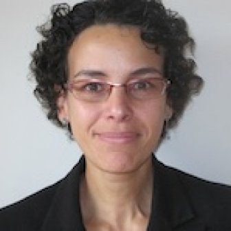 colleague: Mrim Boutla