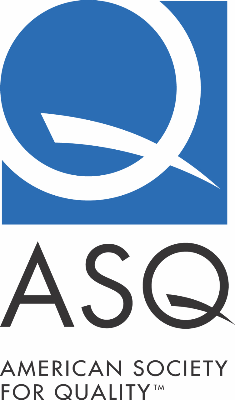 American Society for Quality