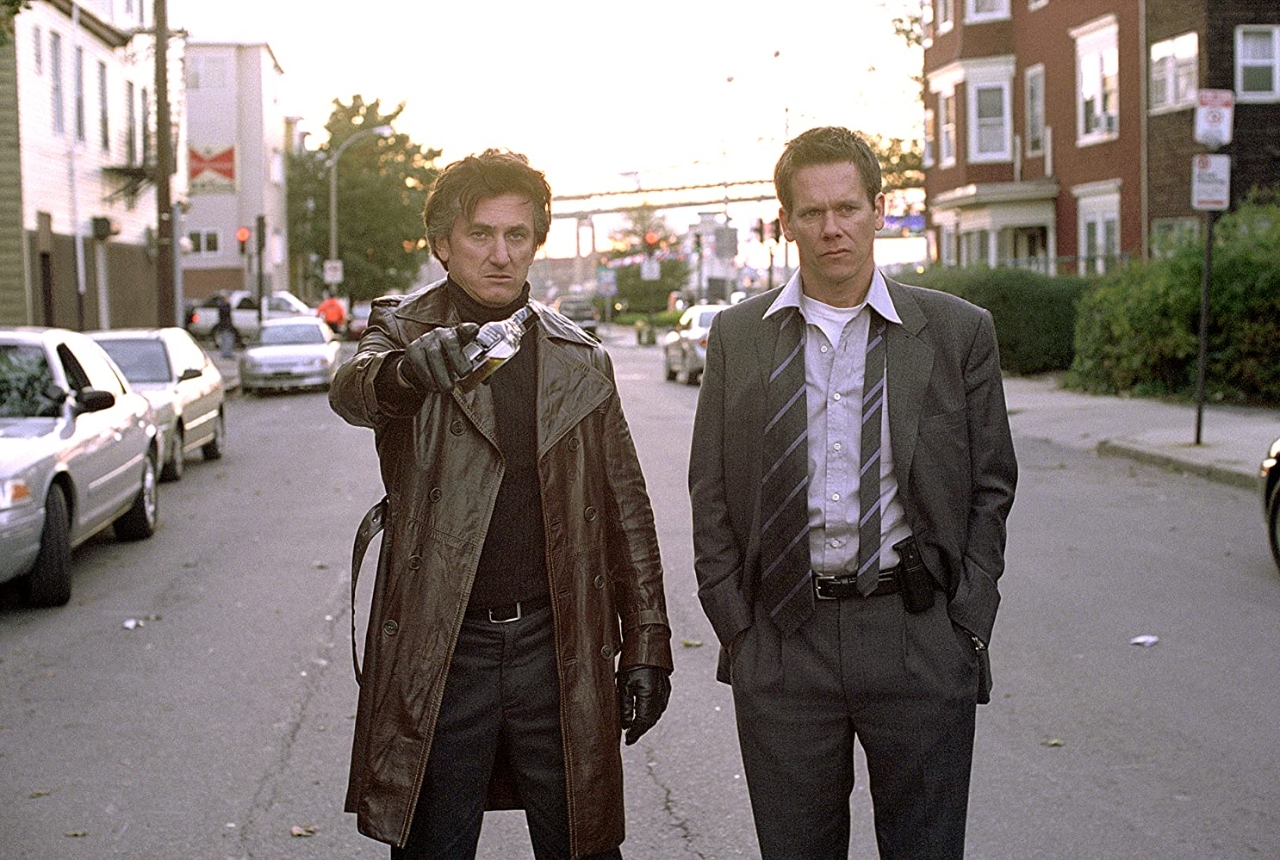 Gallery of Sean Penn
