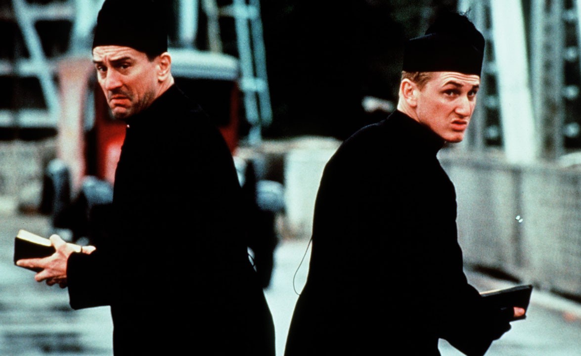 Gallery of Sean Penn