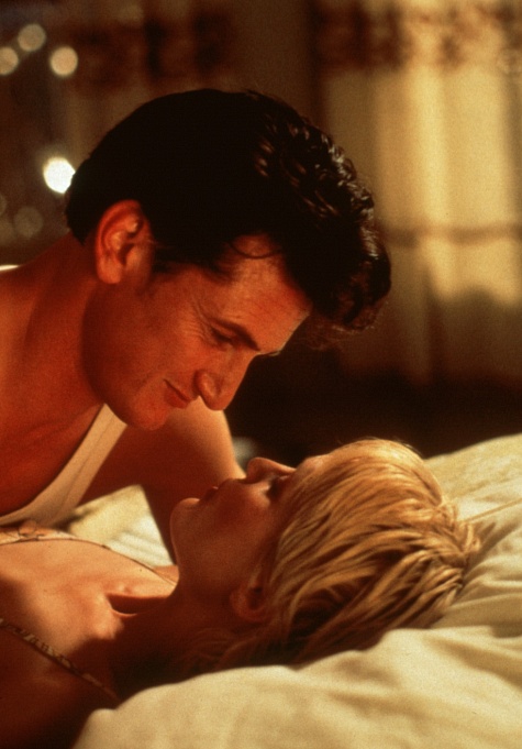 Gallery of Sean Penn