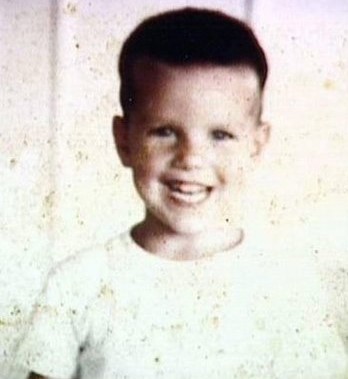 Gallery of Tom Cruise