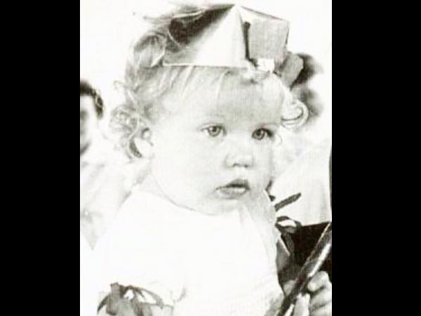 Gallery of Kylie Minogue