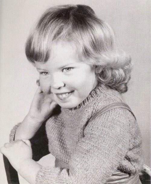 Gallery of Kylie Minogue