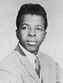 Gallery of Sly Stone