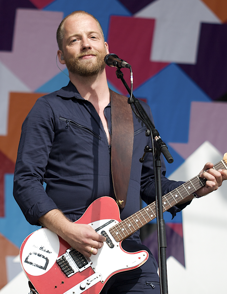 colleague: Kasper Eistrup
