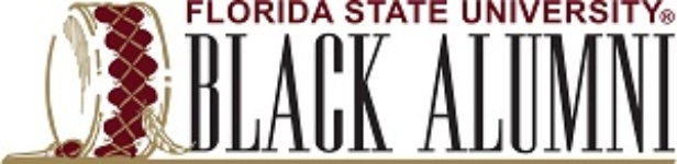 University of Florida Association of Black Alumni 
