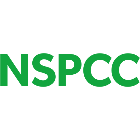 NSPCC