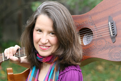 Gallery of Mary Amato