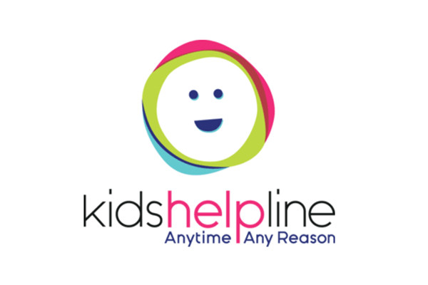 Kids Help Line