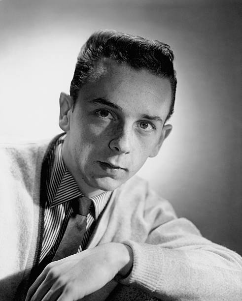 Gallery of Phil Spector
