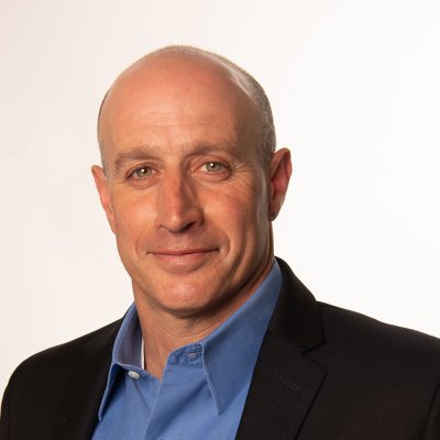colleague: Ronald Jacobs