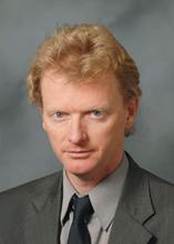 colleague: Philip Smith