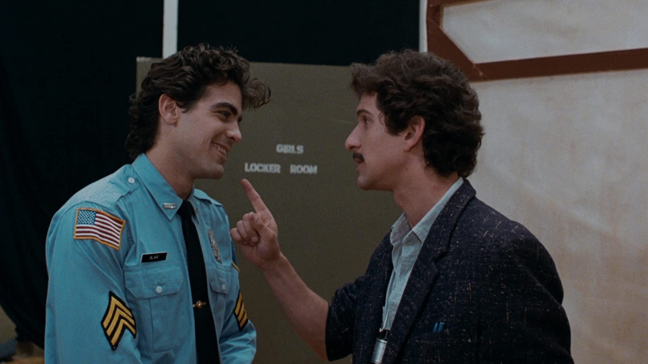 Gallery of George Clooney