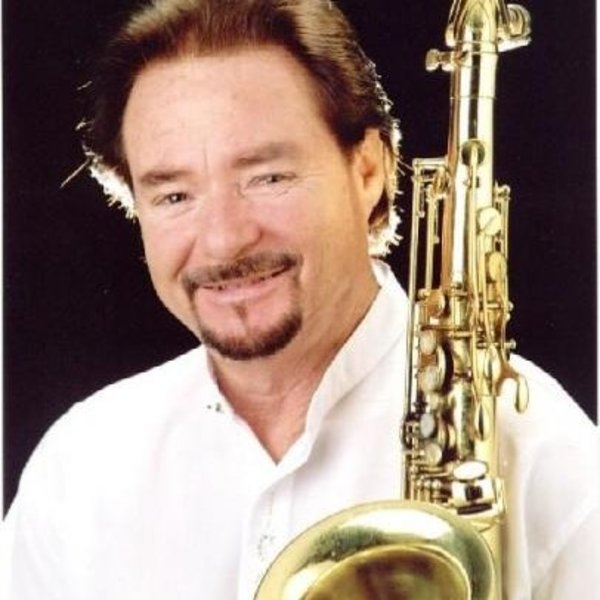 colleague: Jerry Martini