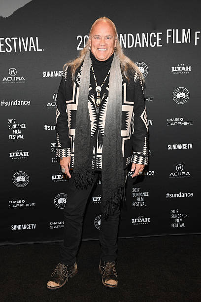 Gallery of Rickey Medlocke
