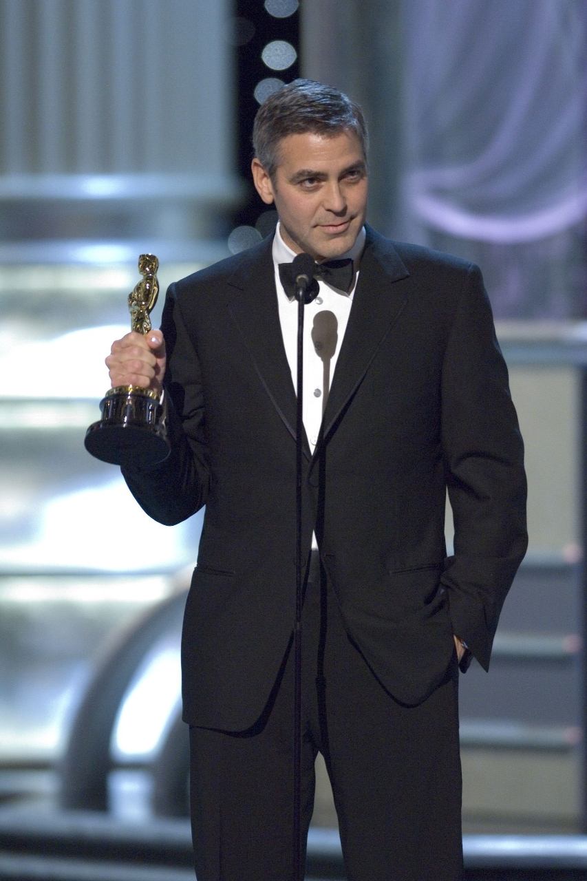 Academy Award