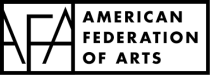 American Federation of Arts
