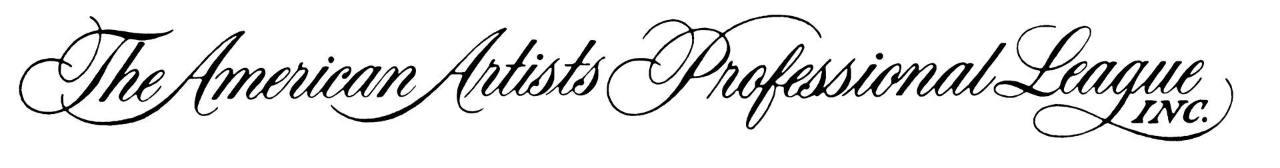 American Artists Professional League