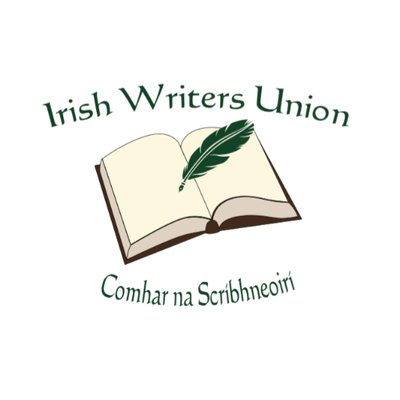 Irish Writers Union