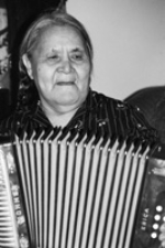Gallery of Ruth Tulurialik