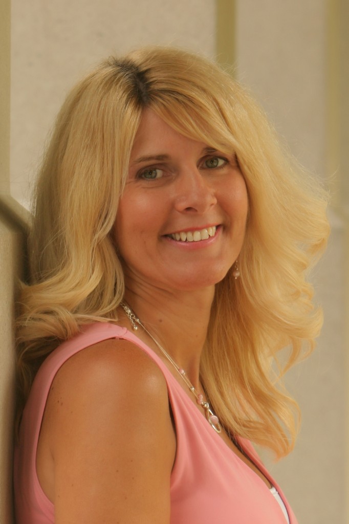 Toni Brewsaugh Herzog