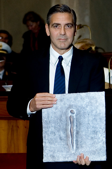 Peace Summit Award