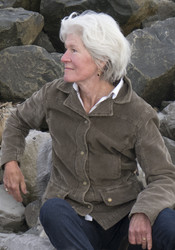 Gallery of Petra Mathers