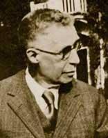 Giuseppe Levi