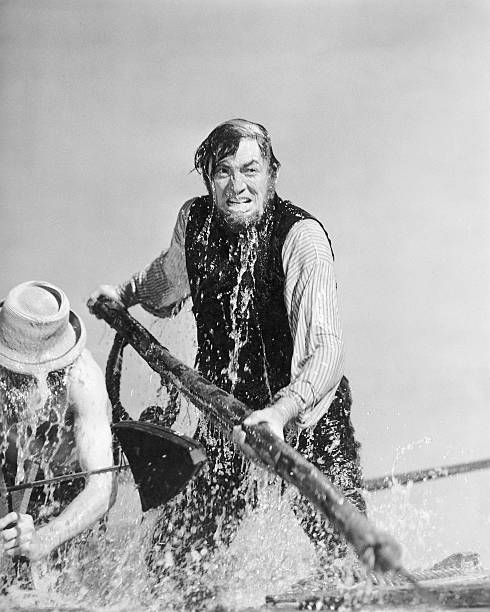 Gallery of Gregory Peck