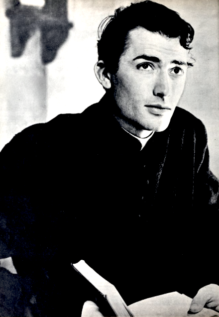 Gallery of Gregory Peck