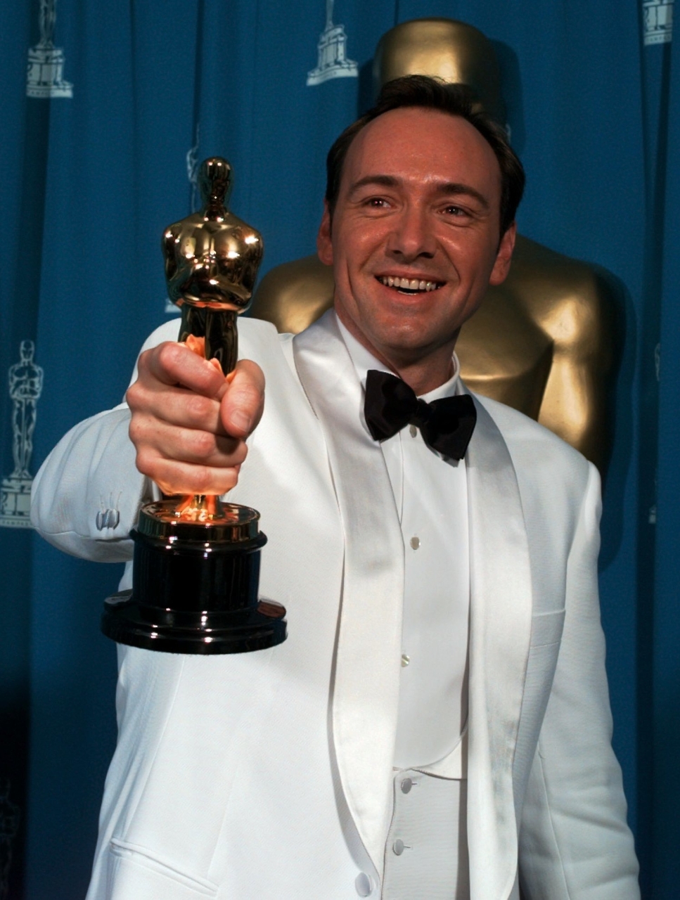 Academy Award