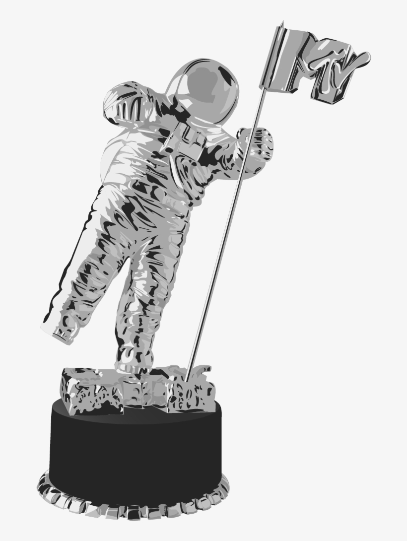 MTV Video Music Awards