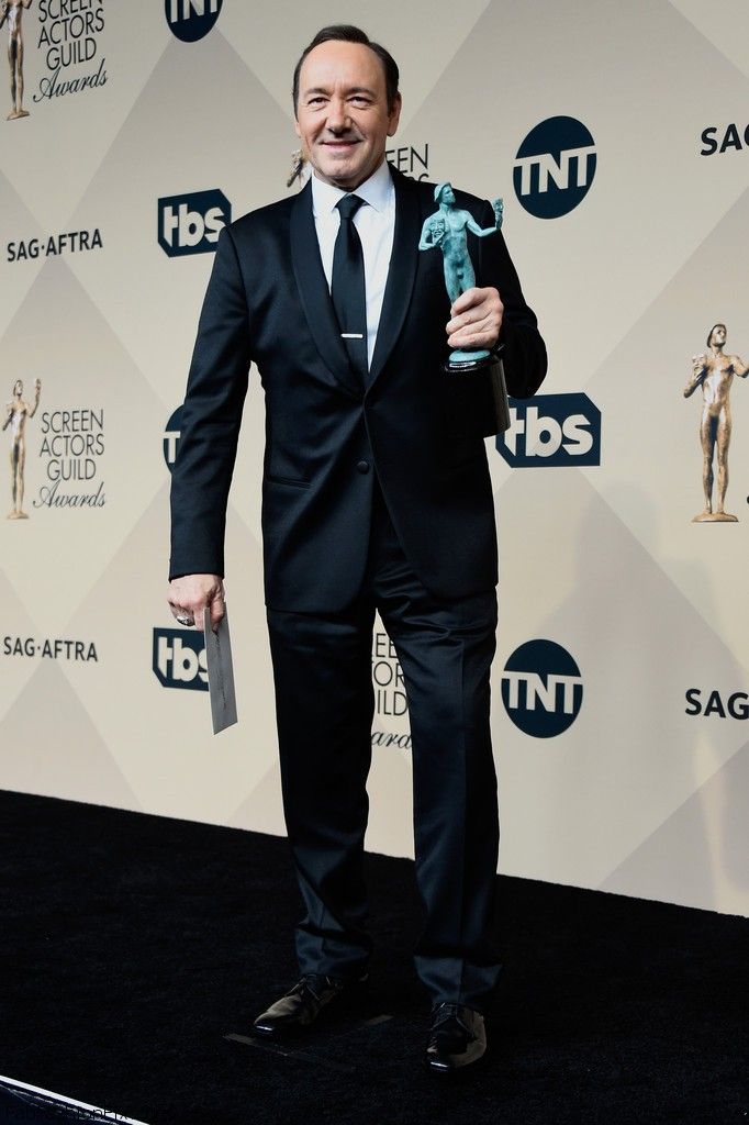 Screen Actors Guild Award