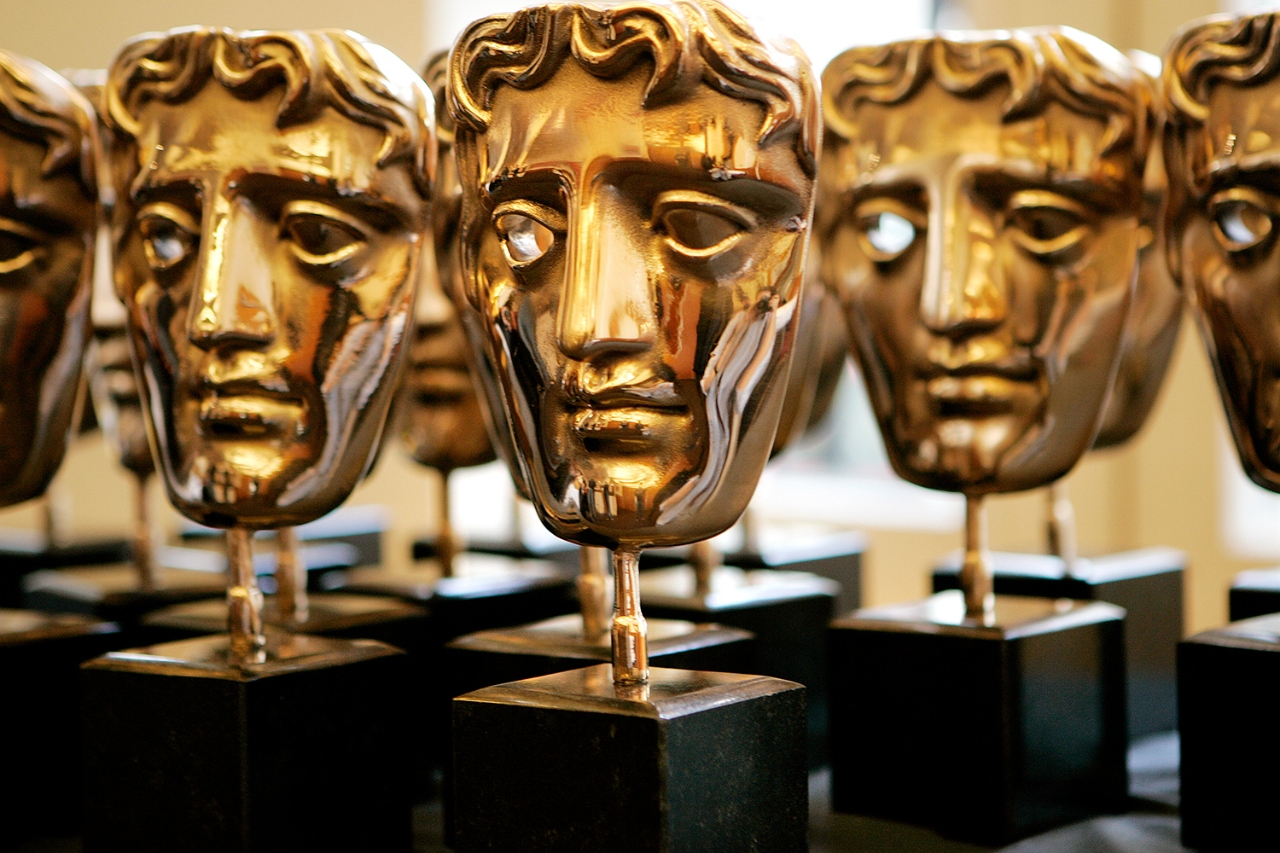 BAFTA Film Award