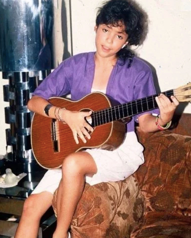Gallery of Shakira (Shakira Ripoll)