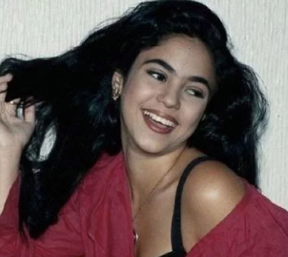 Gallery of Shakira (Shakira Ripoll)