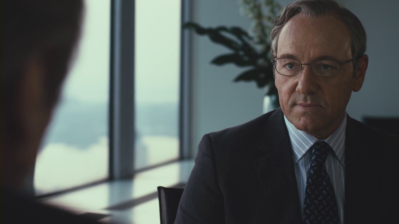 Gallery of Kevin Spacey