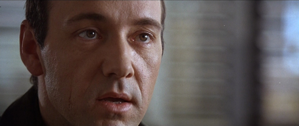 Gallery of Kevin Spacey