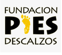Pies Descalzos Foundation (Barefoot Foundation)