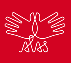 ALAS Foundation 