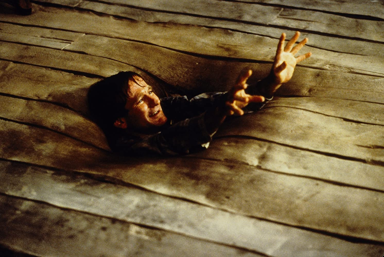 Gallery of Robin Williams