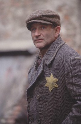 Gallery of Robin Williams