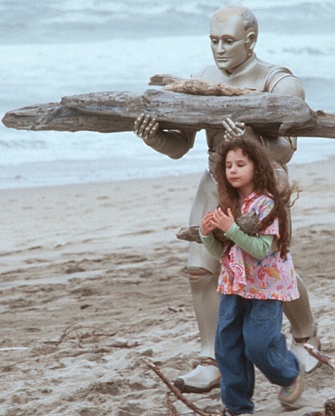 Gallery of Robin Williams