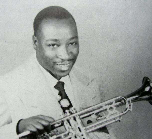 colleague: Dave Bartholomew