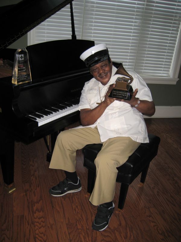 Grammy Award