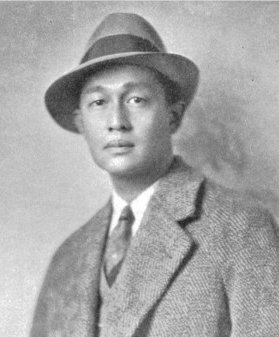 Brother: Juan Arellano