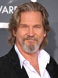 colleague: Jeff Bridges