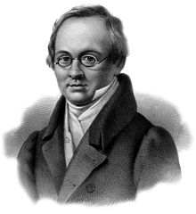 Friend: Anton Antonovich Delvig
